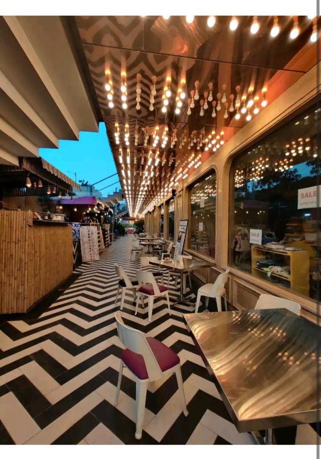 The Snooty Fox Stays Aparthotel Jaipur